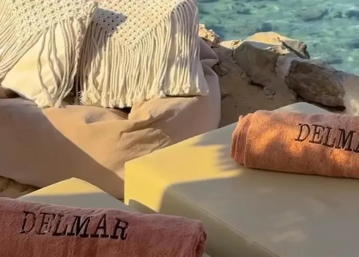 Üdülőközpont Coral Sultan 3 Private *