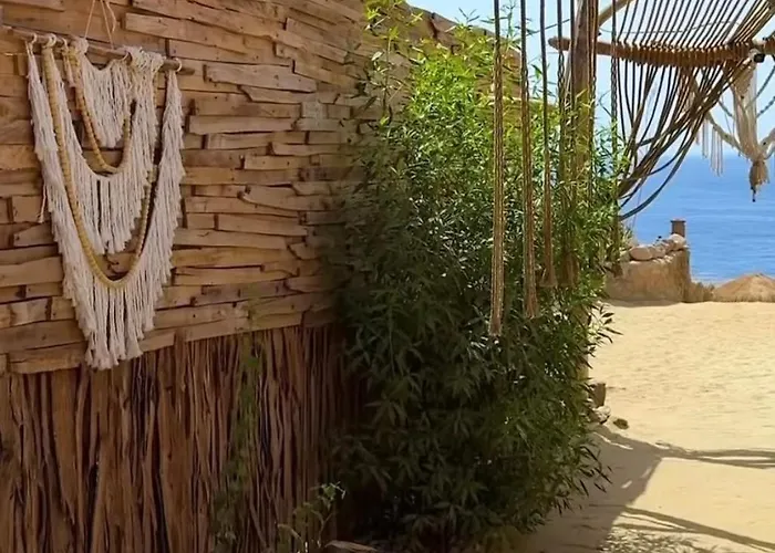Coral Sultan 3 Private Sarm es-Sejk