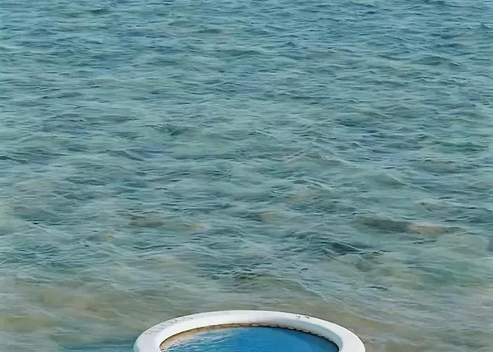 Coral Sultan 3 Private Üdülőközpont